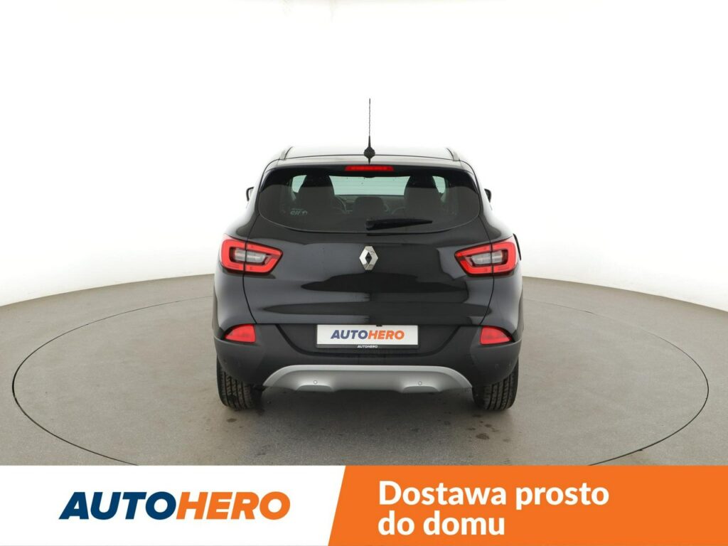 Zdjęcie pojazdu