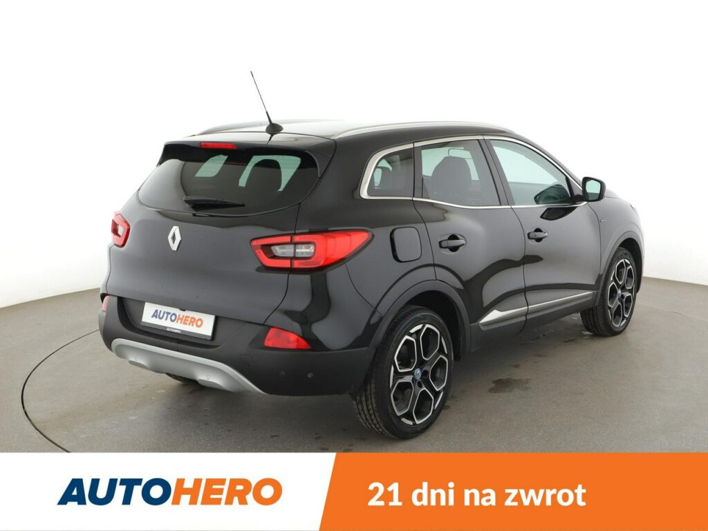 Zdjęcie pojazdu