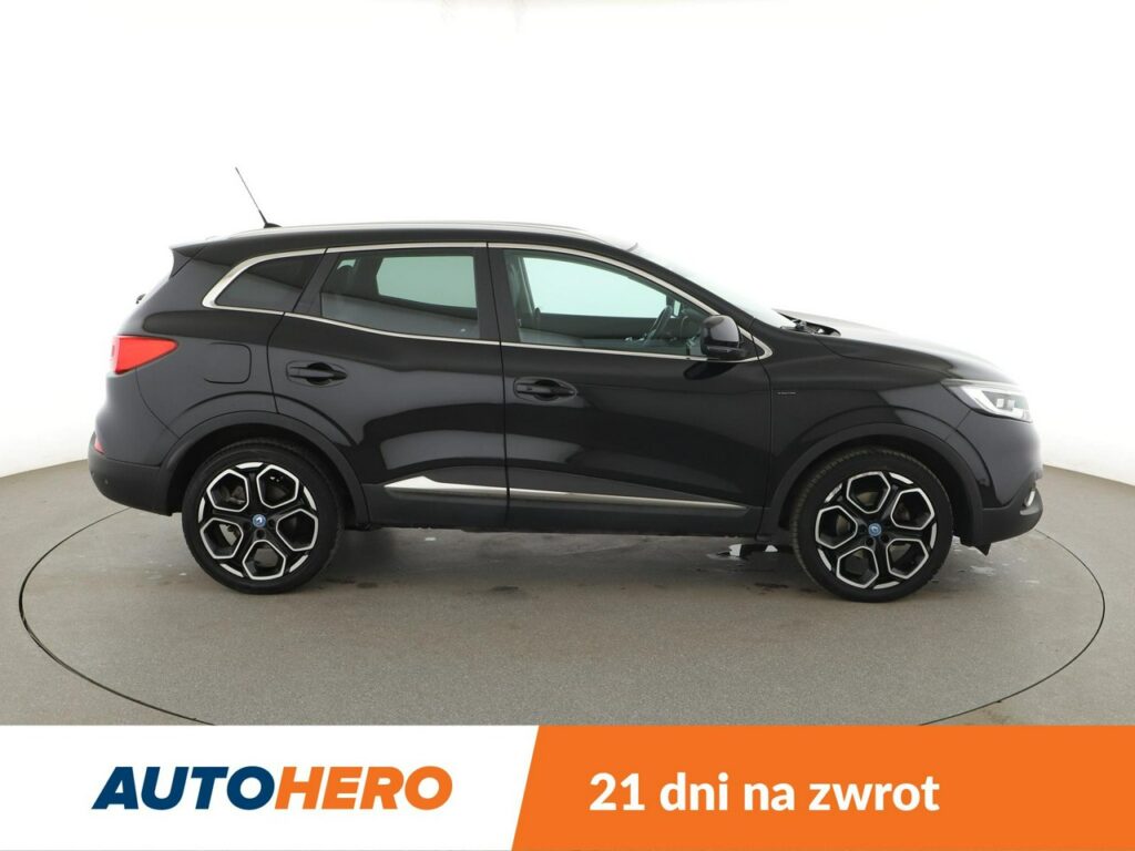 Zdjęcie pojazdu