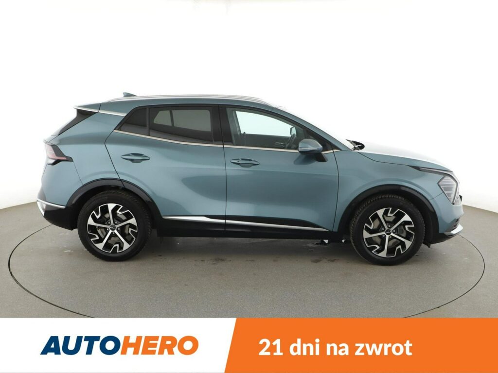 Zdjęcie pojazdu