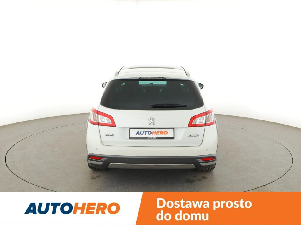 Zdjęcie pojazdu