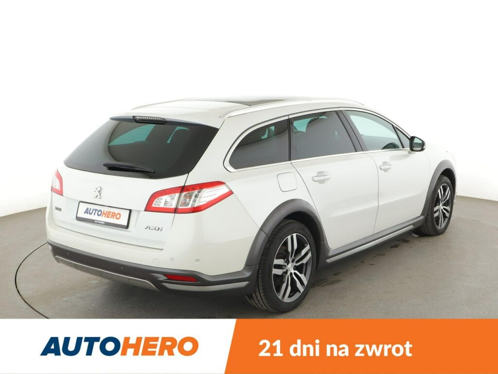 Zdjęcie pojazdu