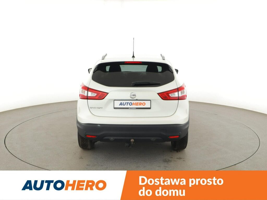 Zdjęcie pojazdu