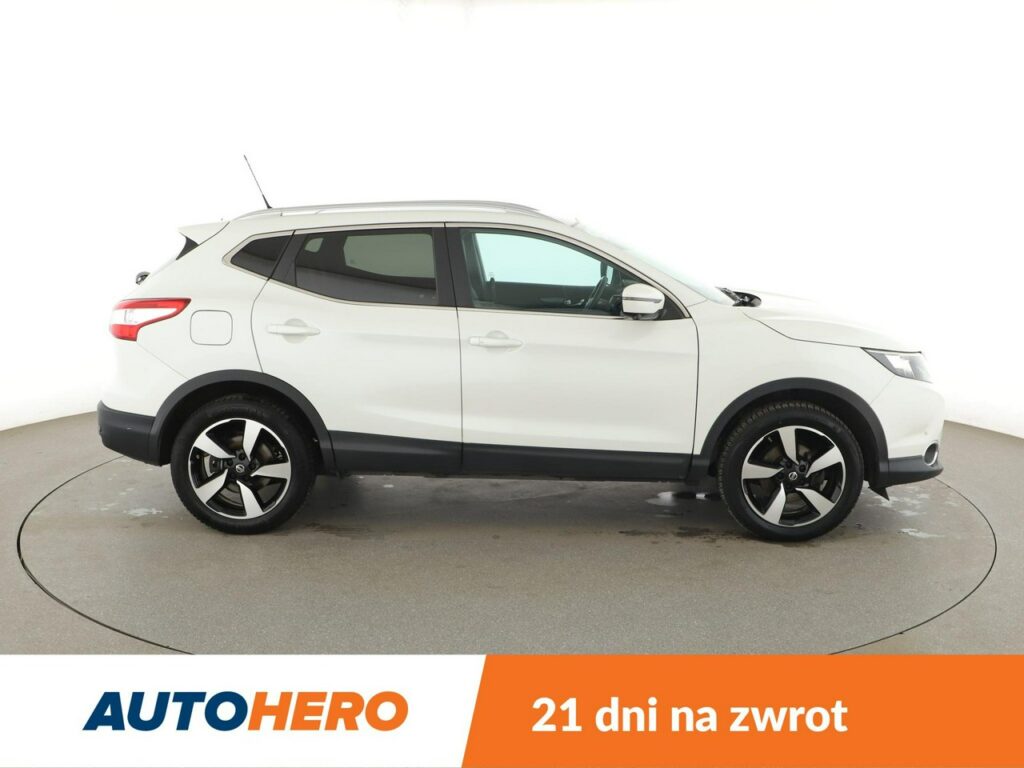 Zdjęcie pojazdu