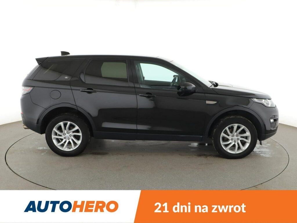 Zdjęcie pojazdu