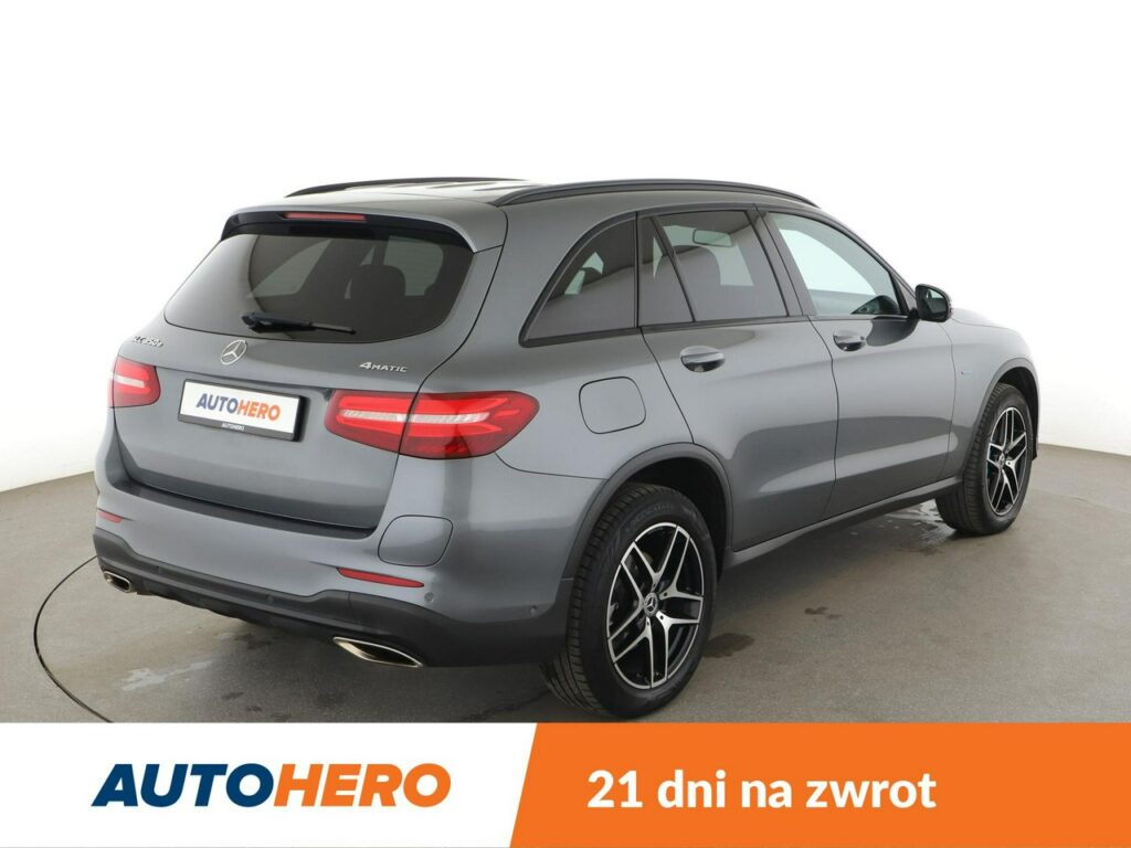 Zdjęcie pojazdu