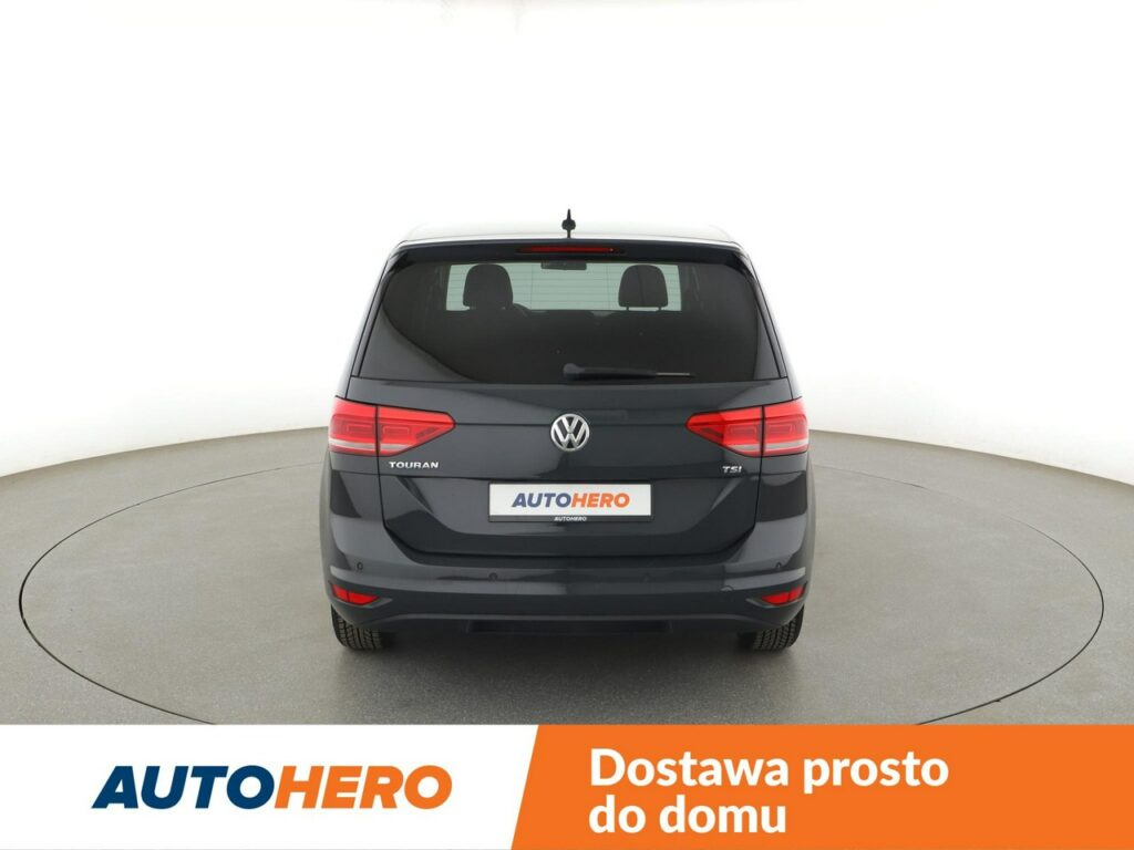 Zdjęcie pojazdu