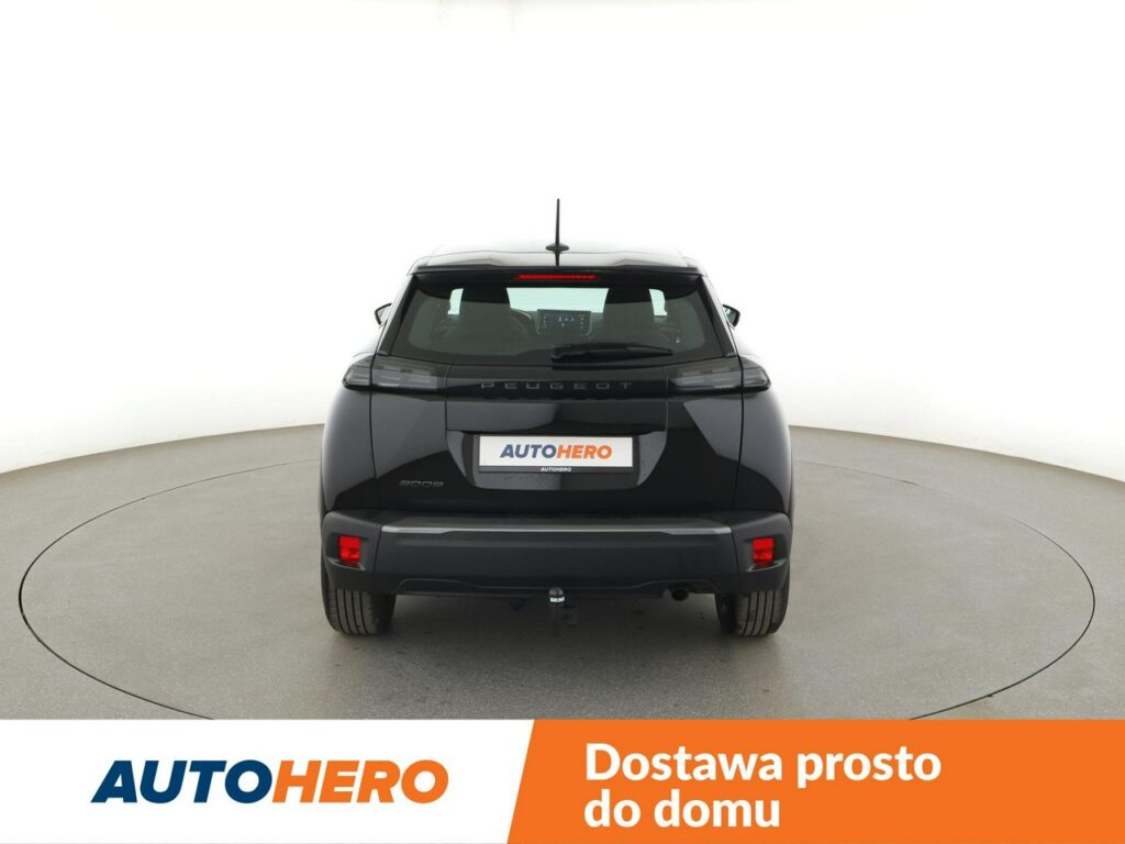 Zdjęcie pojazdu