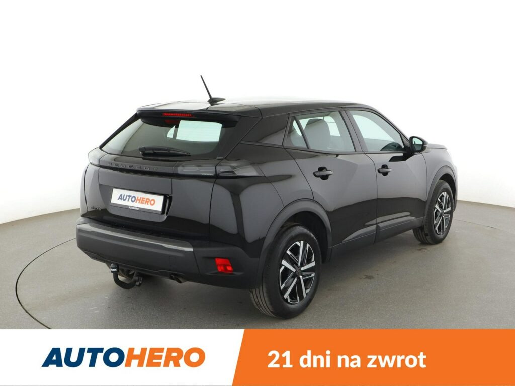 Zdjęcie pojazdu