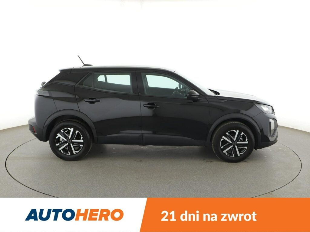 Zdjęcie pojazdu