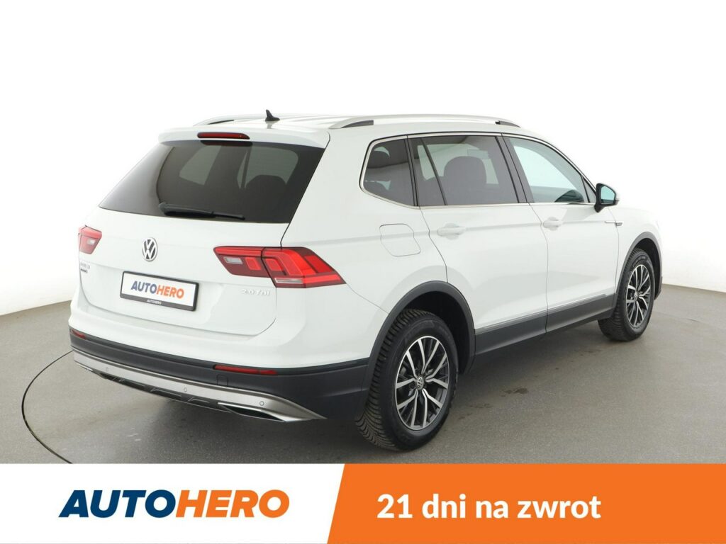 Zdjęcie pojazdu