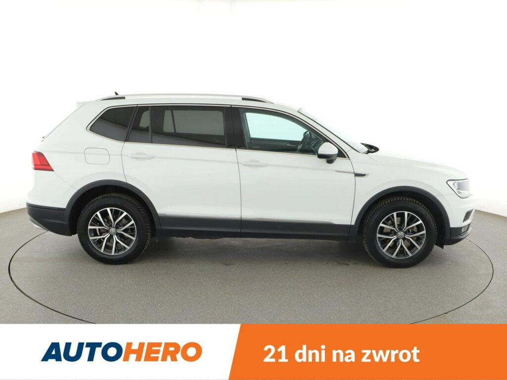 Zdjęcie pojazdu