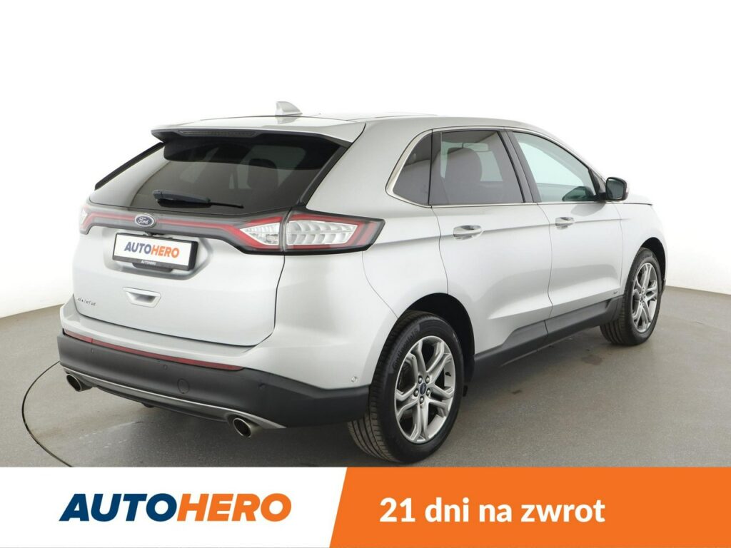 Zdjęcie pojazdu