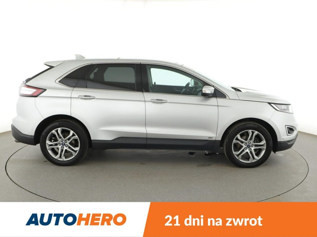 Zdjęcie pojazdu