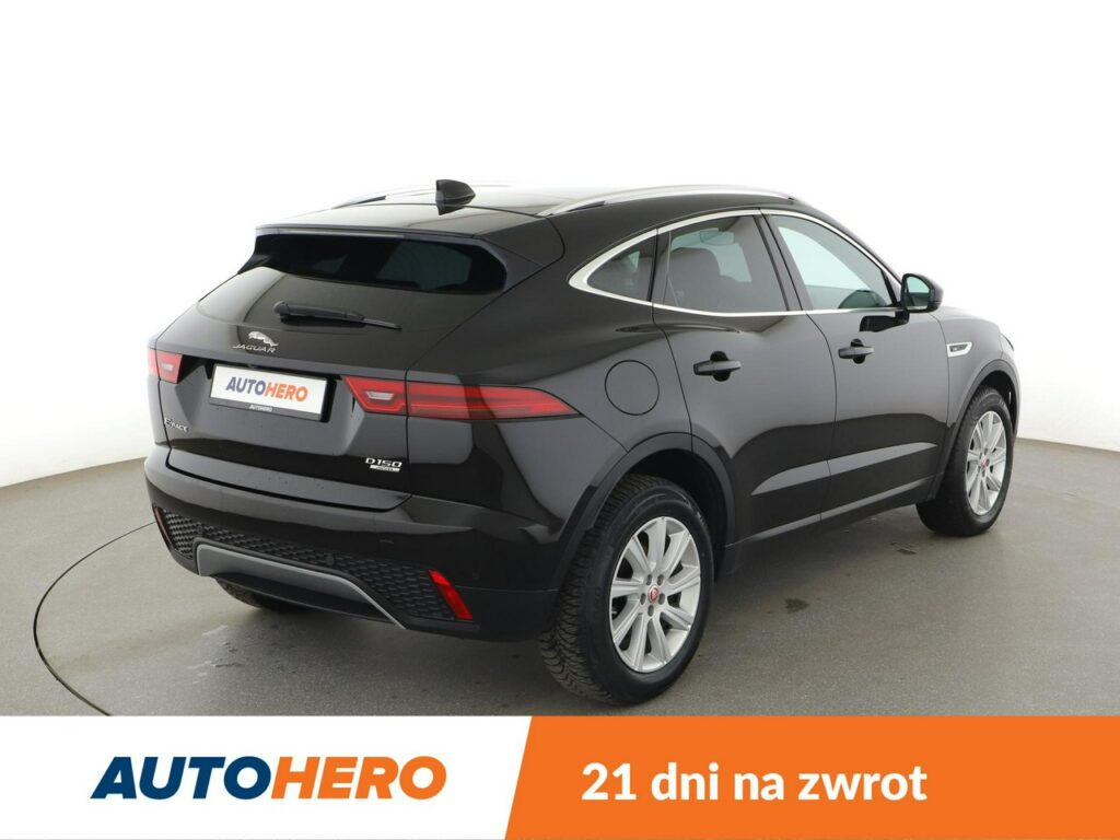 Zdjęcie pojazdu