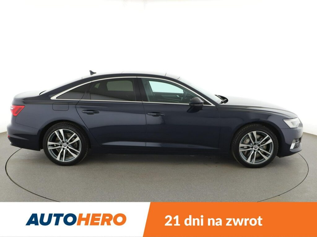 Zdjęcie pojazdu