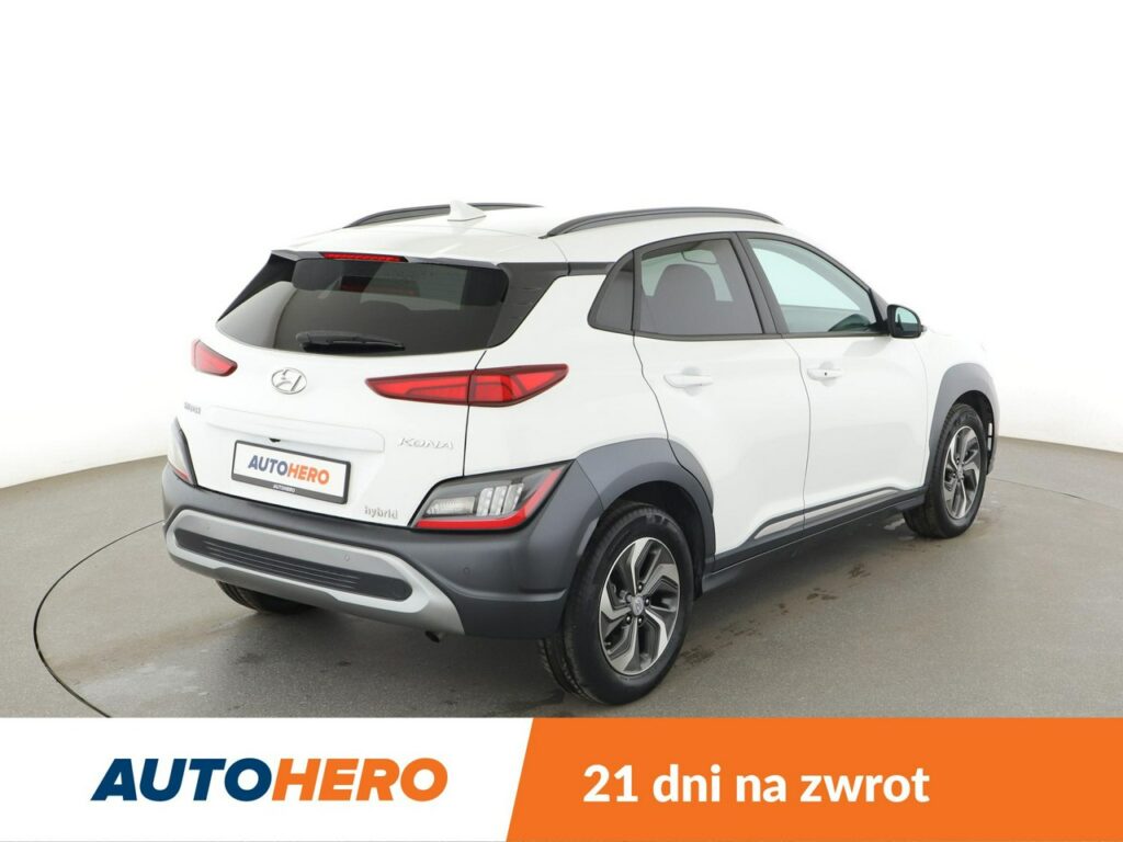 Zdjęcie pojazdu