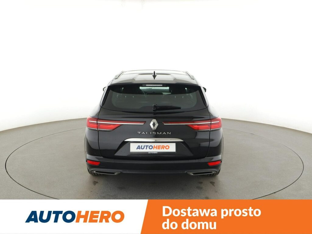 Zdjęcie pojazdu