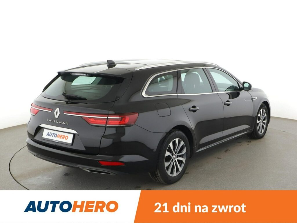 Zdjęcie pojazdu