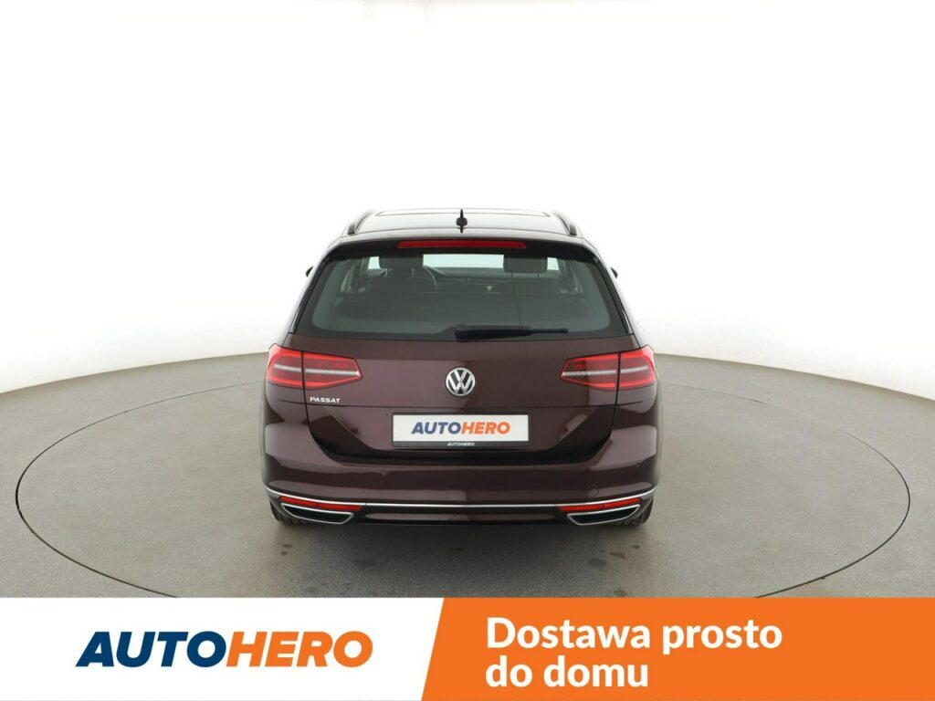 Zdjęcie pojazdu