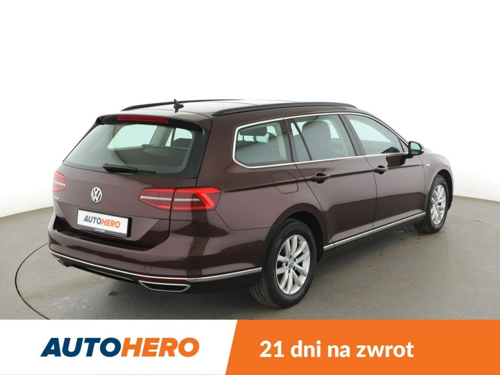 Zdjęcie pojazdu