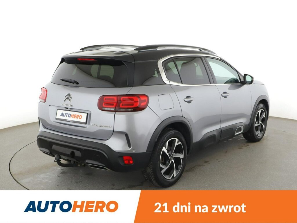 Zdjęcie pojazdu