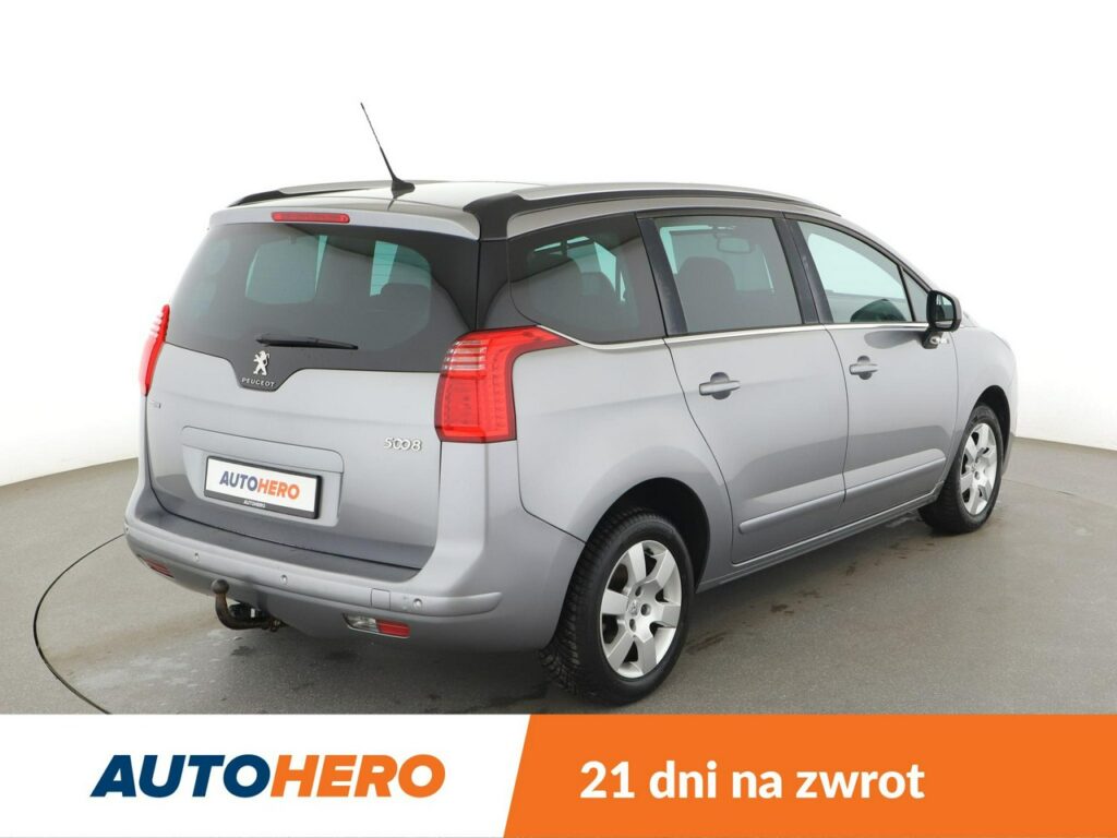 Zdjęcie pojazdu
