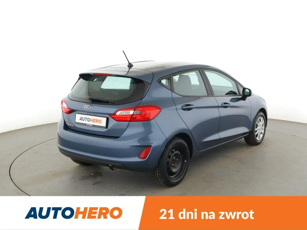 Zdjęcie pojazdu