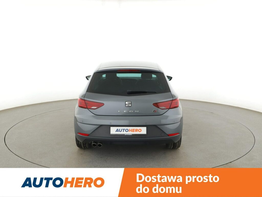 Zdjęcie pojazdu