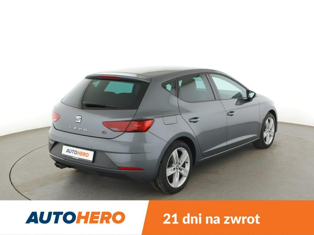 Zdjęcie pojazdu