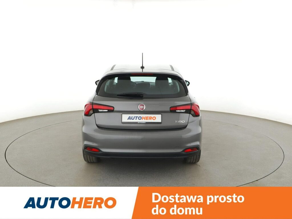 Zdjęcie pojazdu