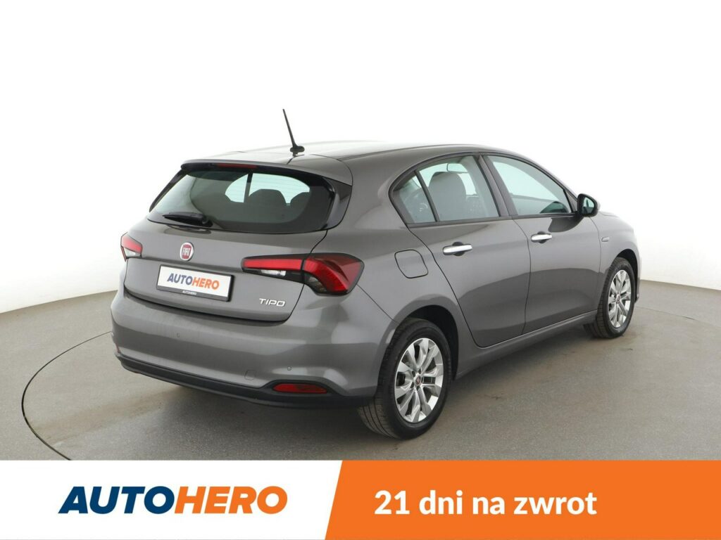 Zdjęcie pojazdu