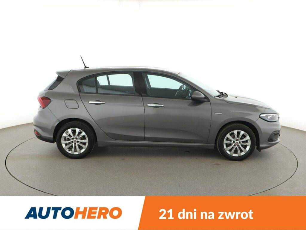 Zdjęcie pojazdu