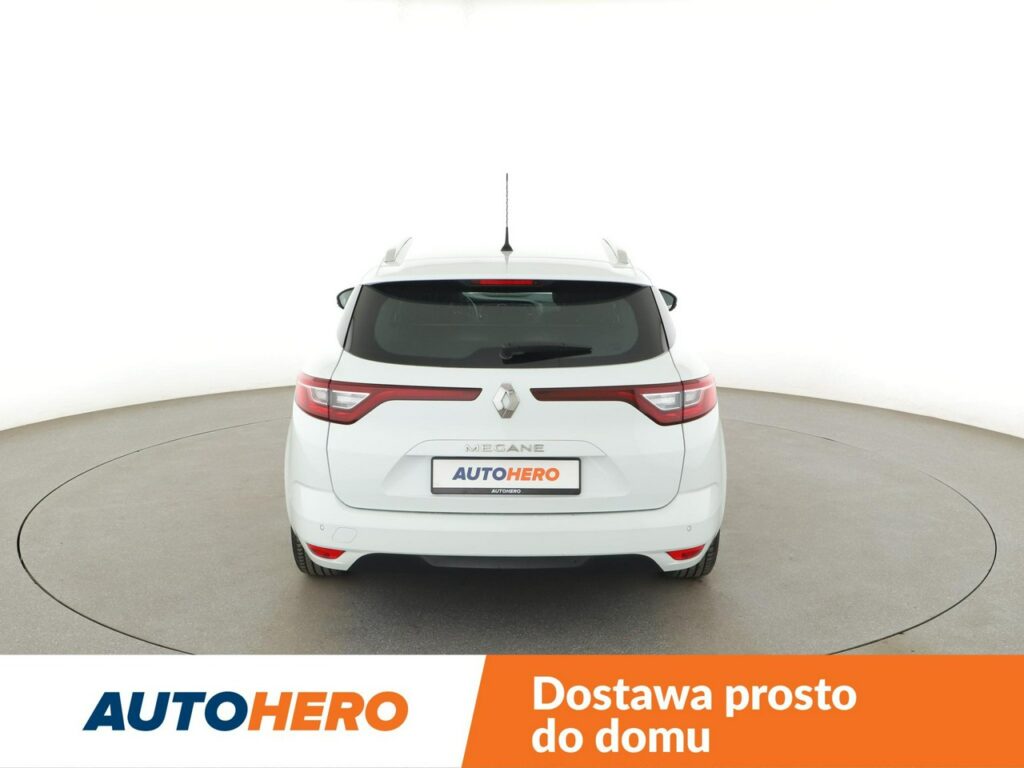 Zdjęcie pojazdu
