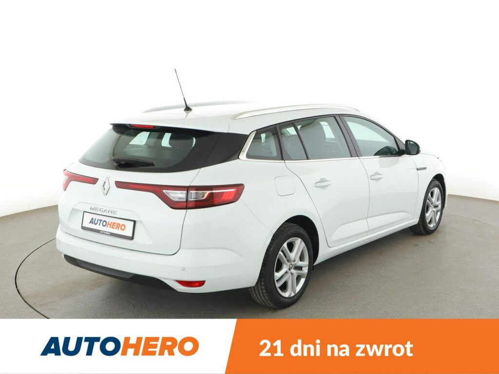 Zdjęcie pojazdu