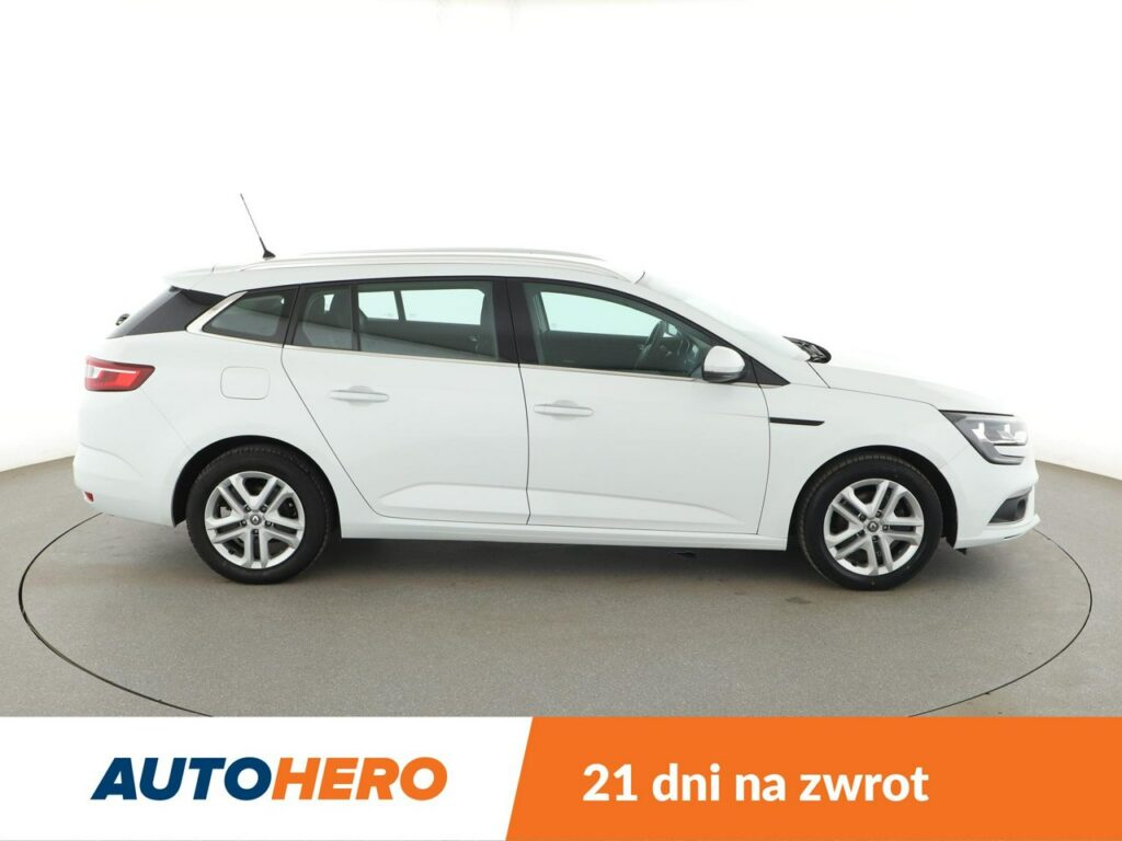 Zdjęcie pojazdu