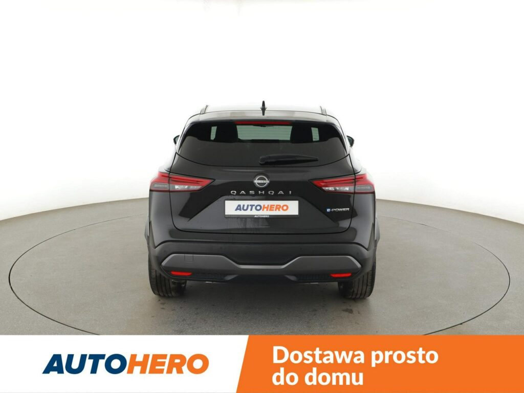Zdjęcie pojazdu