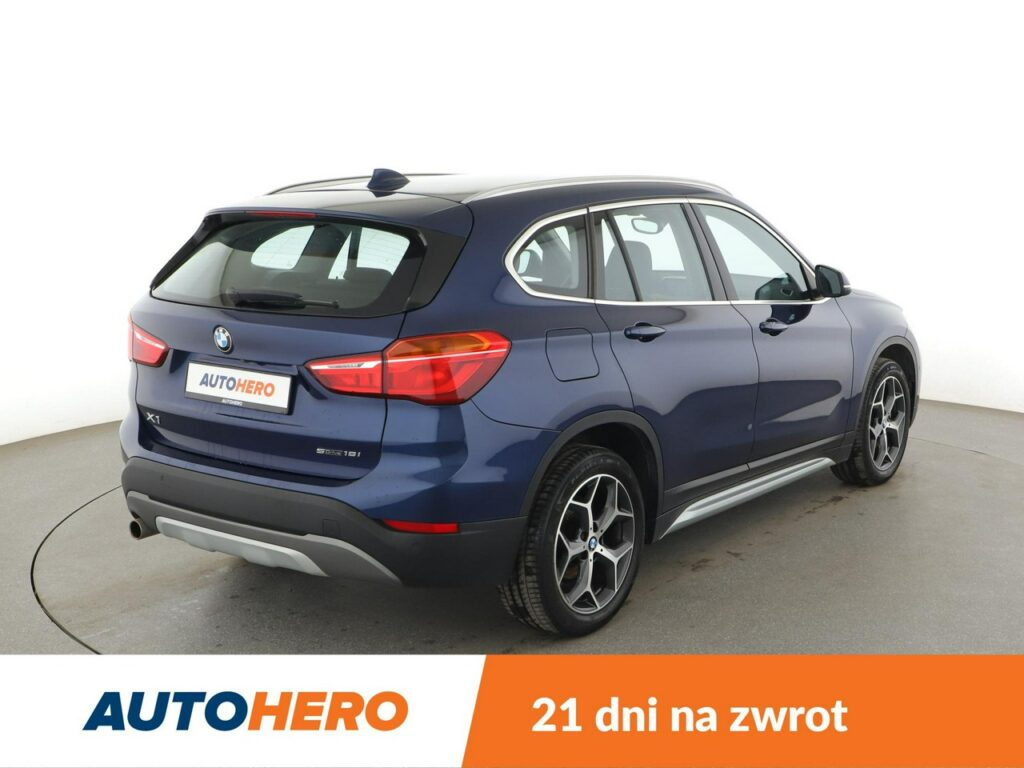 Zdjęcie pojazdu