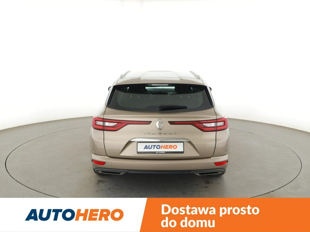 Zdjęcie pojazdu