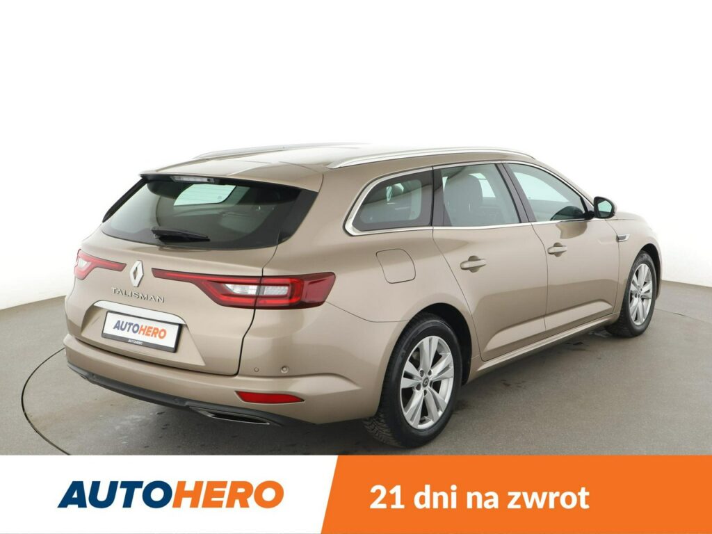 Zdjęcie pojazdu