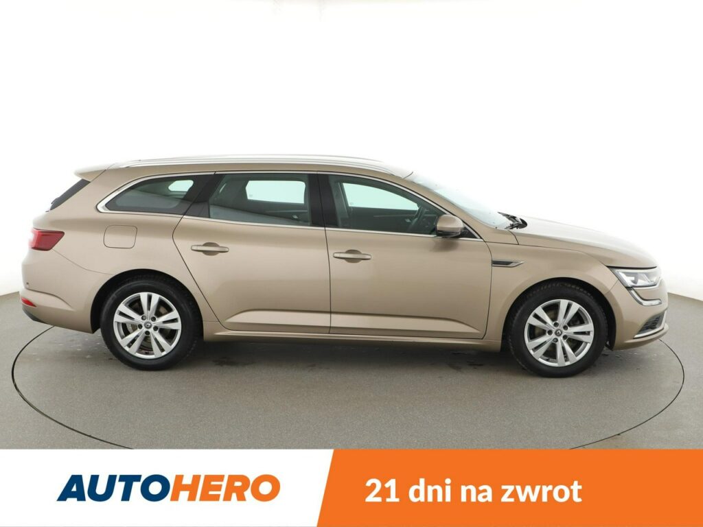 Zdjęcie pojazdu