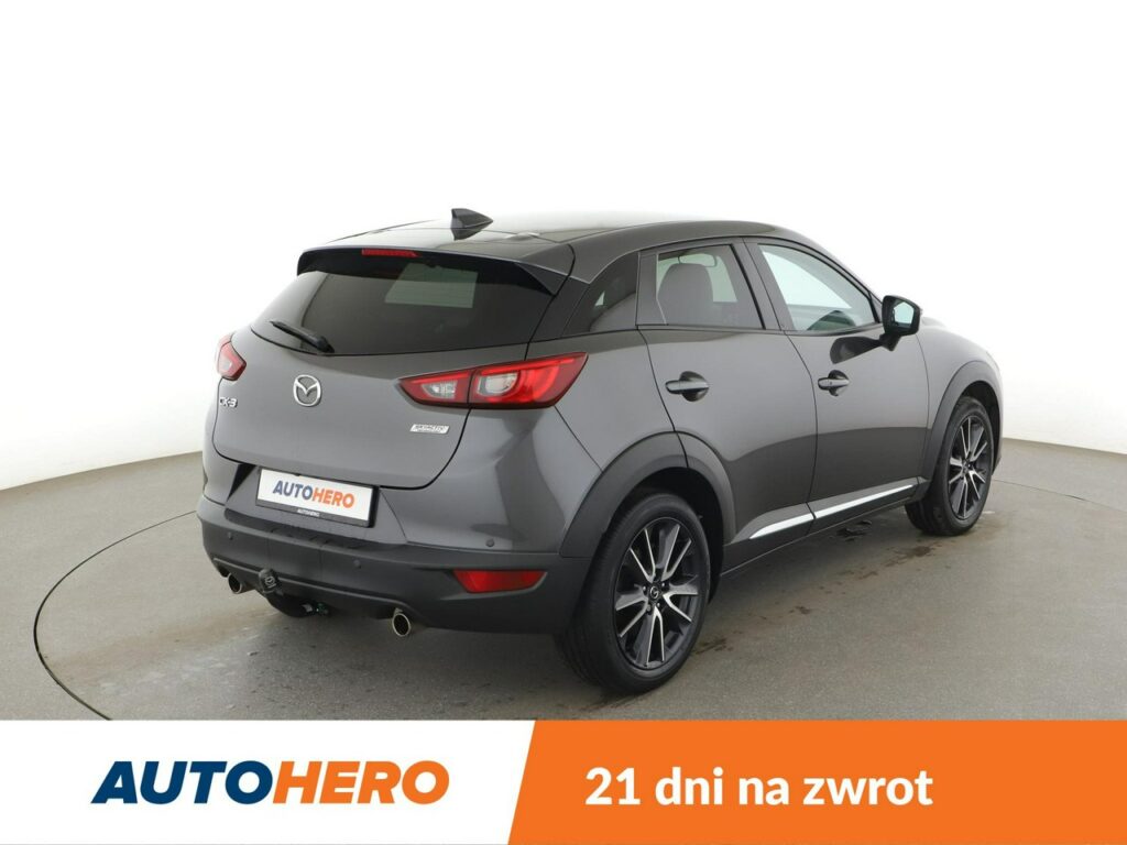 Zdjęcie pojazdu