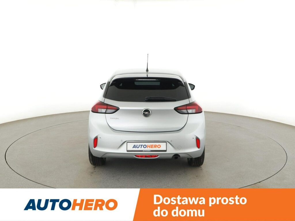 Zdjęcie pojazdu