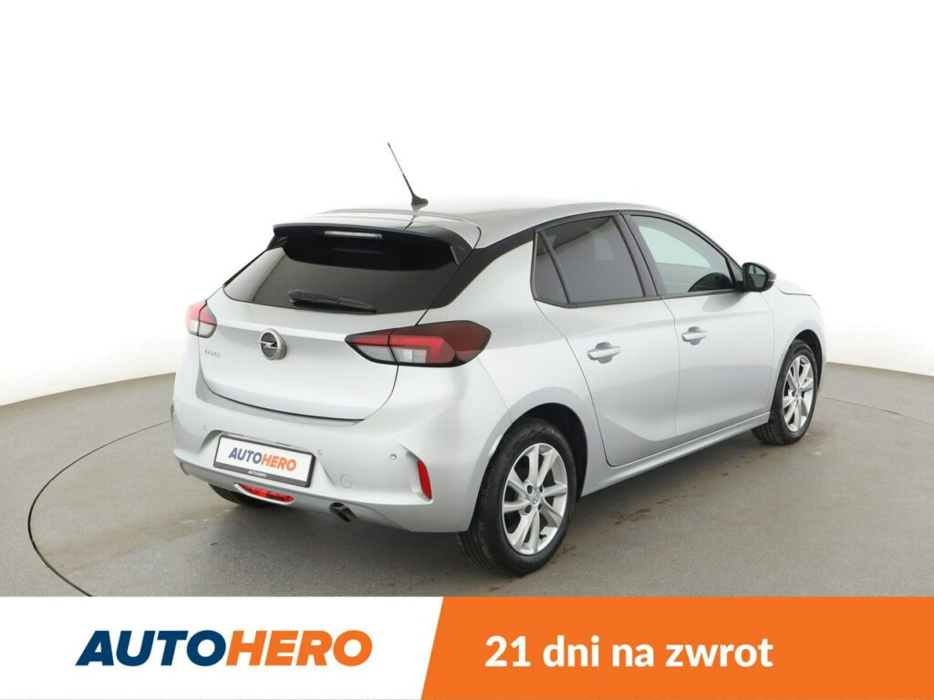 Zdjęcie pojazdu