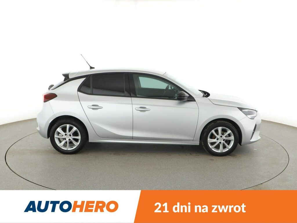 Zdjęcie pojazdu
