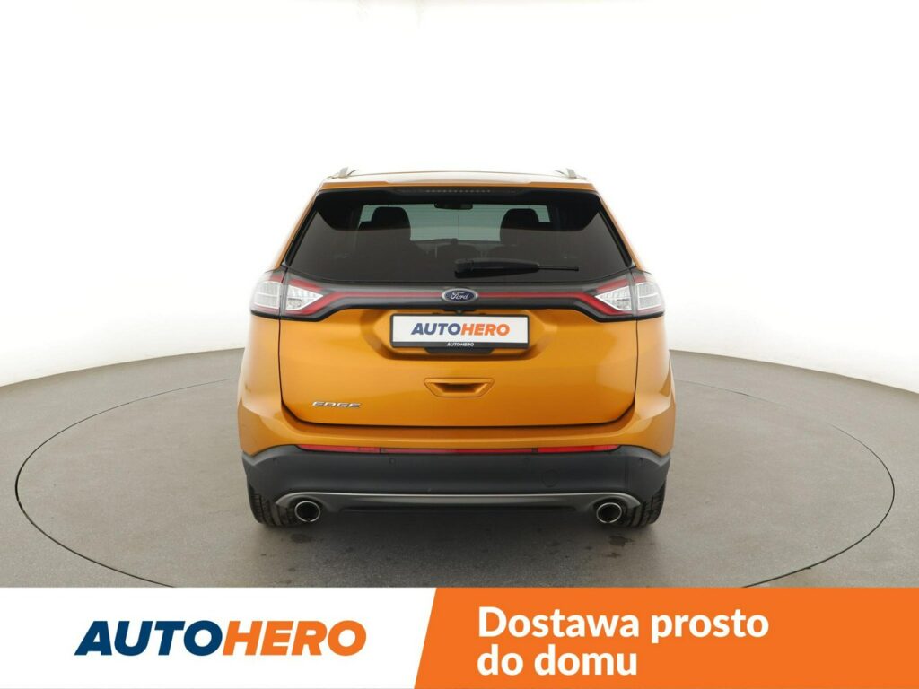 Zdjęcie pojazdu