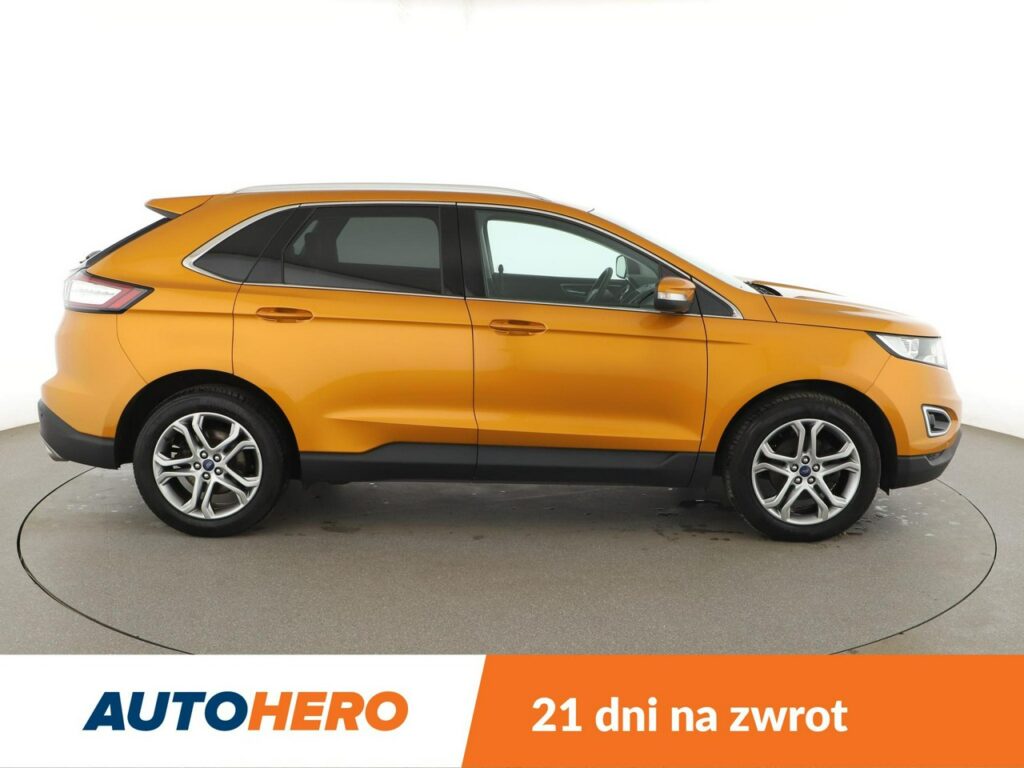 Zdjęcie pojazdu