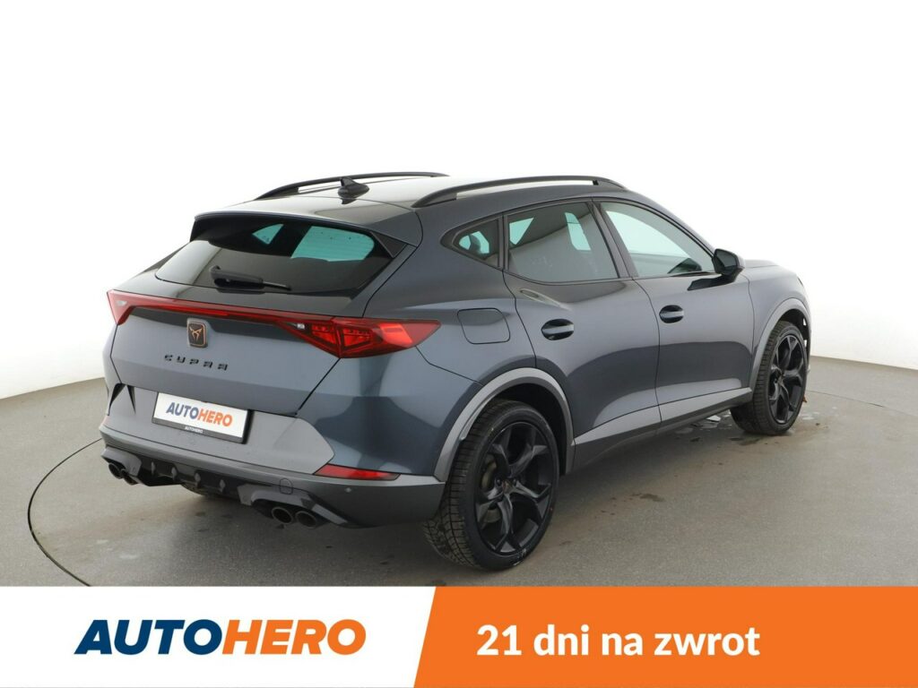 Zdjęcie pojazdu