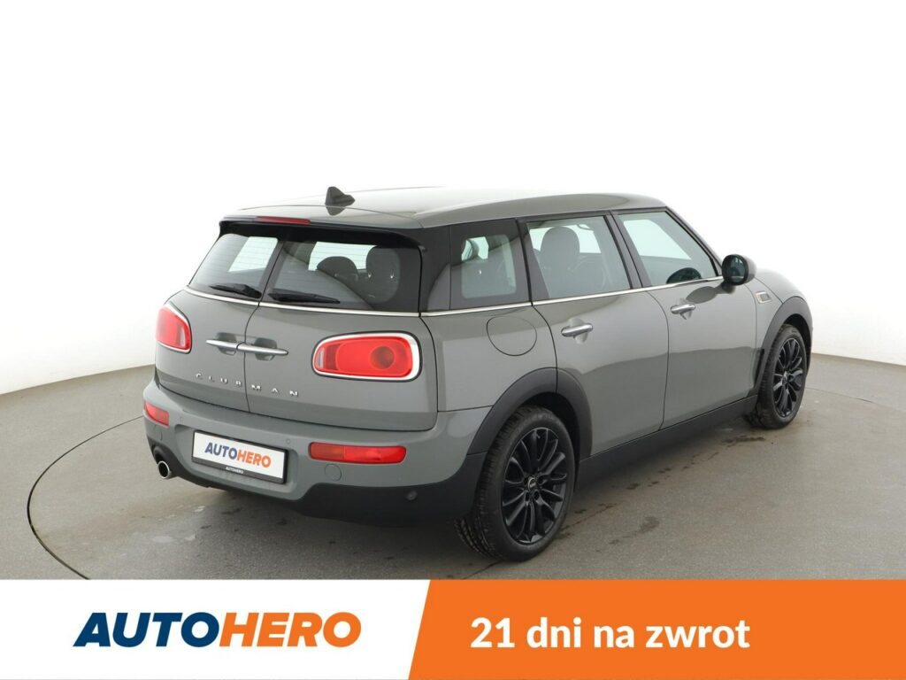 Zdjęcie pojazdu