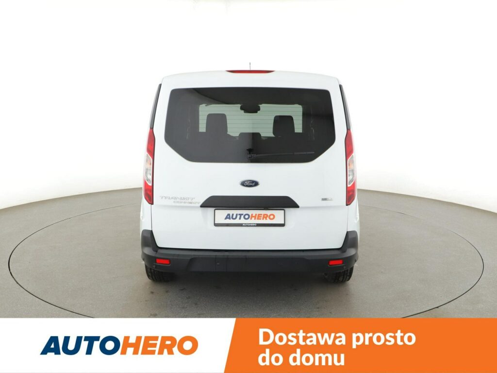 Zdjęcie pojazdu